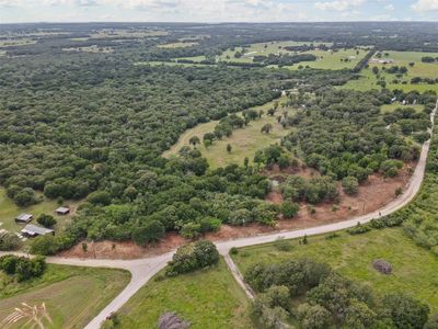 0 Hcr #1313, Hillsboro, TX, 76645