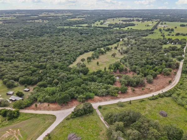 0 Hcr #1313, Hillsboro, TX 76645