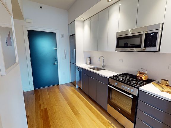 3rd image of 325 Kent Ave #233