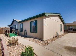 112 Versailles St, Lochbuie, CO 80603