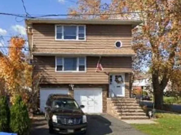 4 Chestnut St Floor 1, Rutherford, NJ 07070