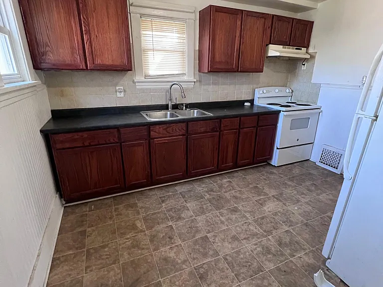 1007 Mahlon St — Photo 5