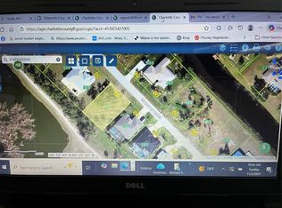 22 Tournament Rd #507, Rotonda West, FL 33947