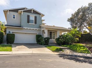 605 Saltgrass Ave, Carlsbad, CA 92011