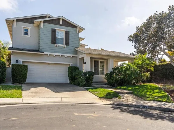 605 Saltgrass Ave, Carlsbad, CA 92011