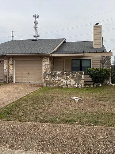 1304B Conway Dr Photo 1