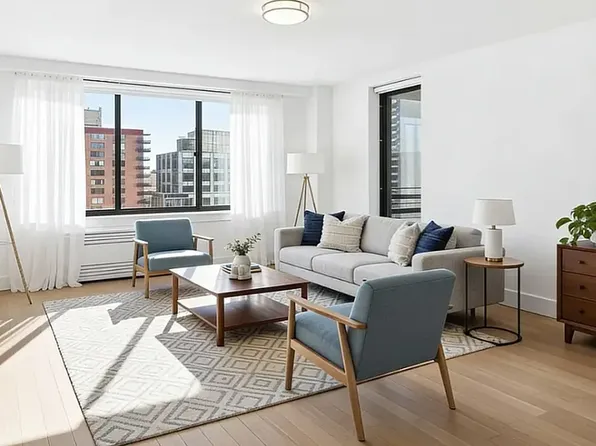 784 Columbus Avenue image 1 of 5