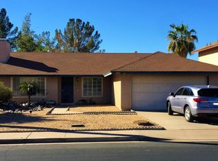 1630 N Matlock, Mesa, AZ 85203