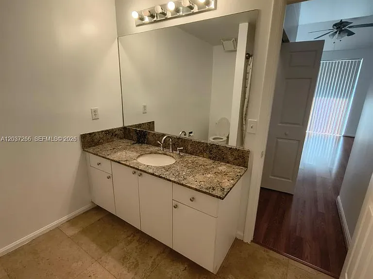 11771 Saint Andrews Pl #104 — Photo 29