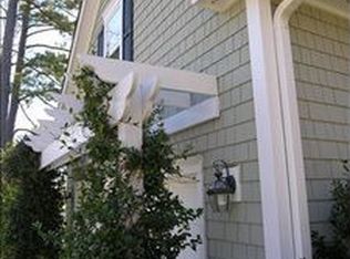 604 Blue Point Dr, Wilmington, NC 28411