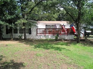 134 Tall Timber Loop, Whitney, TX 76692