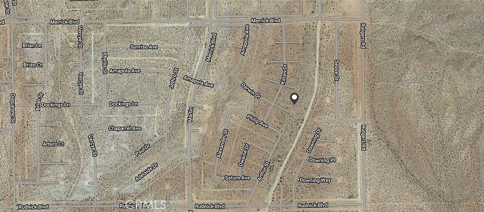 1st image of 29415104 Darwin Dr #532