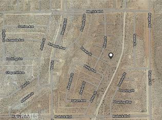 29415104 Darwin Dr #532, California City, CA 93505