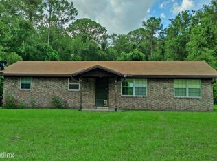 2271 Stauffer Rd, Green Cove Springs, FL 32043