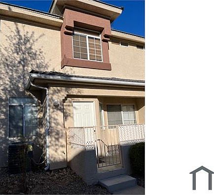 2nd image of 1200 Dusty Creek St