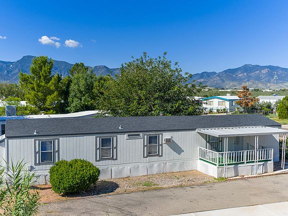 5th image of 3807 S IRONWOOD Circle