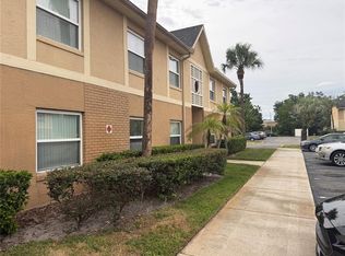 9800 Turf Way APT 1, Orlando, FL 32837
