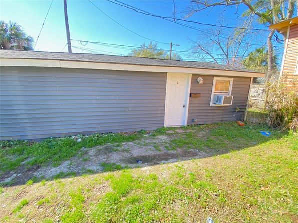 1131 SE 36th St UNIT C