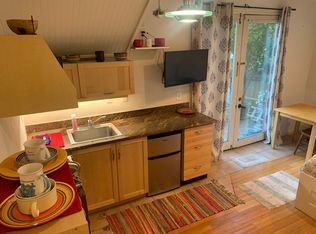 325 Berkeley Park Blvd, Kensington, CA 94707