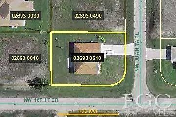 1st image of 1616 NW Juanita Pl