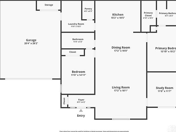 3rd image of this home