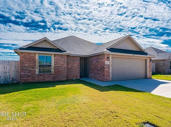 2nd image of 3541 Seymour Ct