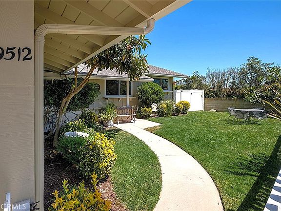 5th image of 29512 Whitley Collins Dr