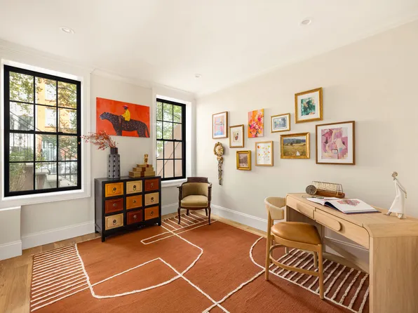 94 Douglass Street image 41 of 43