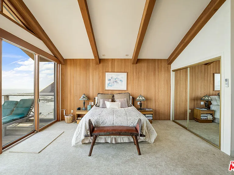 26642 Latigo Shore Dr — Photo 33
