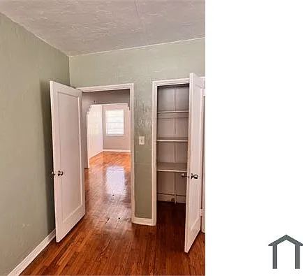 327 Jefferson Ave — Photo 6