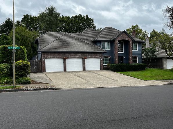 3407 SE 172nd Ave