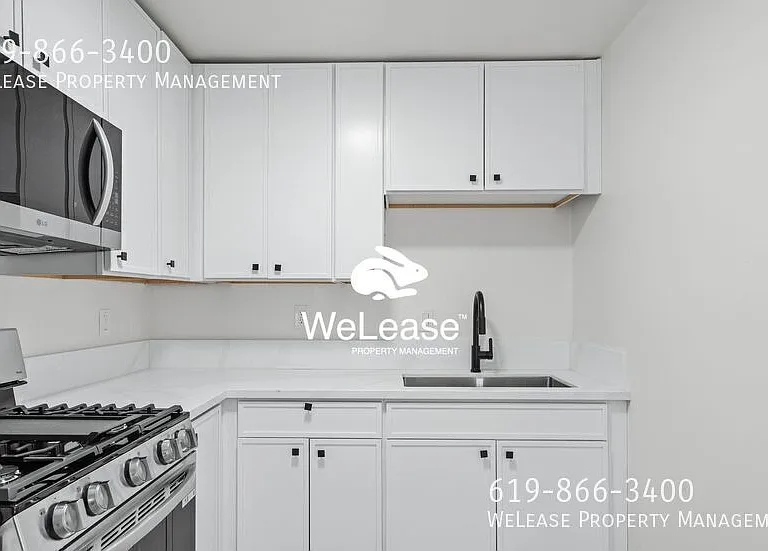 5316 Imperial Ave #B — Photo 9