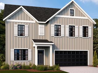 609 Hoot Owl Ln, La Plata, MD 20646