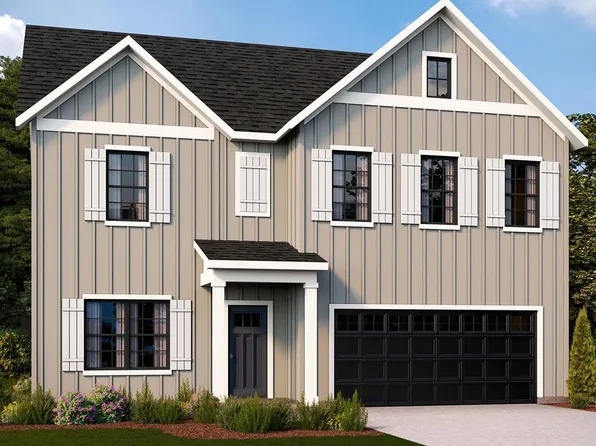 609 Hoot Owl Ln, La Plata, MD 20646