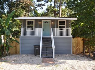 926 Queenswood St, Montgomery, TX 77316