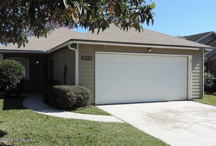 1st image of 2953 W Lantana Lakes Dr