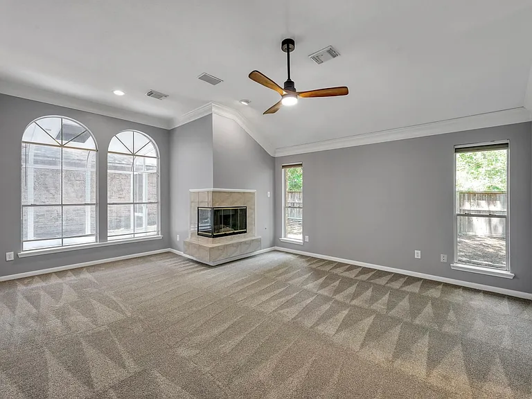 95 N Crossed Birch Pl — Photo 24