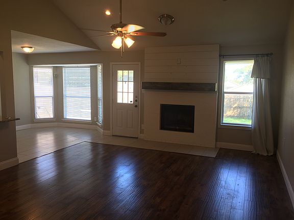5th image of 7059 S Meadow Dr E