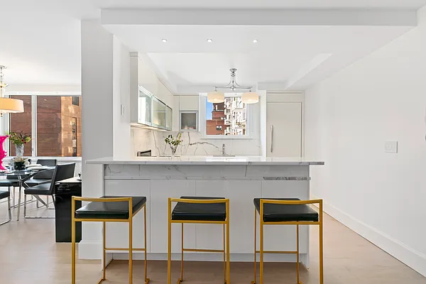 Sold by Douglas Elliman | media 2