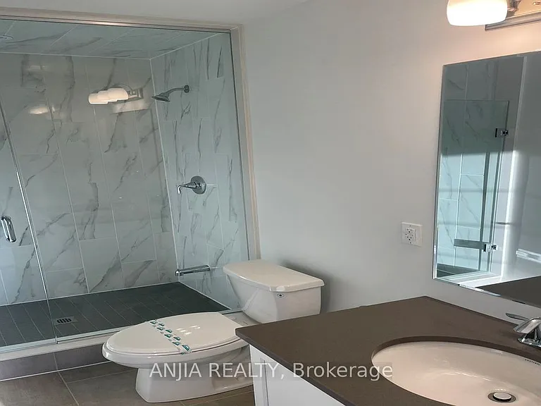 3039 John McKay Blvd — Photo 8
