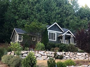 28528 NE 63rd Way, Carnation, WA 98014