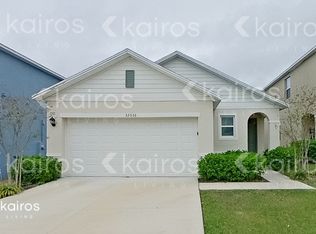 32036 Katelin Cir, Leesburg, FL 34748