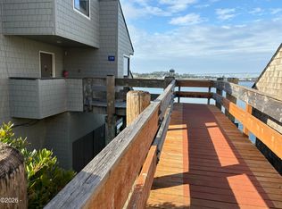 1000 SE Bay Blvd #239, Newport, OR