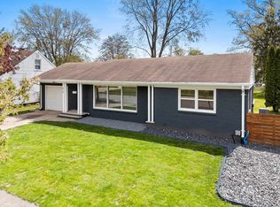 919 14th Ave, Green Bay, WI 54304