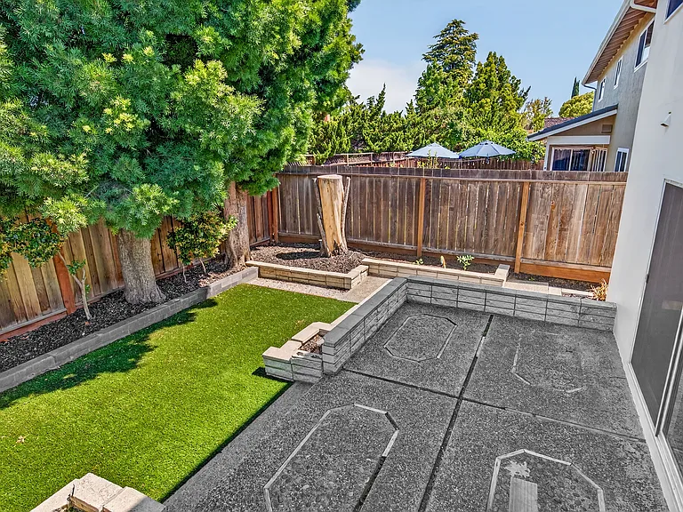 4917 Rio Verde Ct — Photo 29