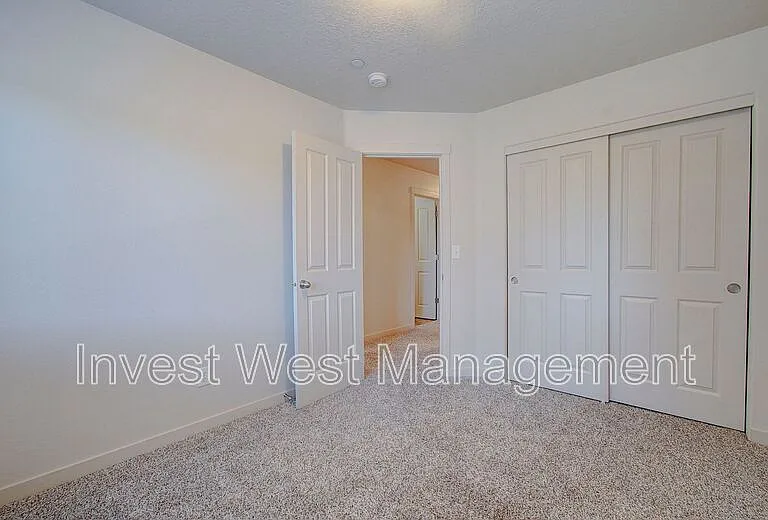 5215 NE 83rd Pl — Photo 19