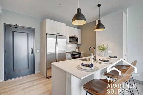 2155 N Elston Ave #1 Photo 1