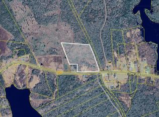 7011 Highway 308, Quinan, NS B0W3M0