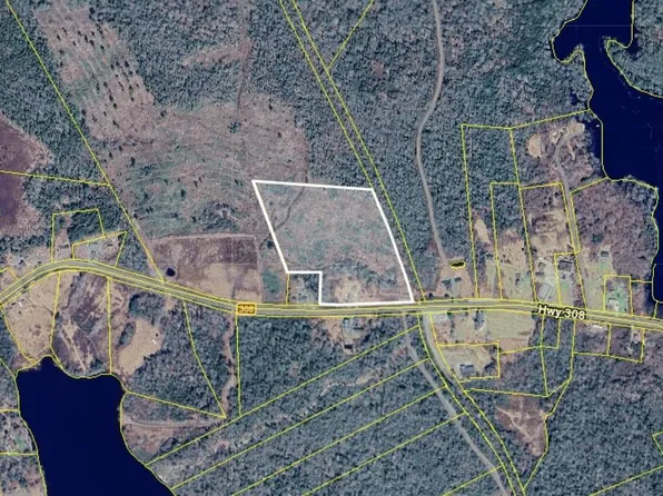 7011 Highway 308, Quinan, NS B0W 3M0