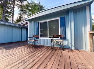 1911 324th Pl, Ocean Park, WA 98640